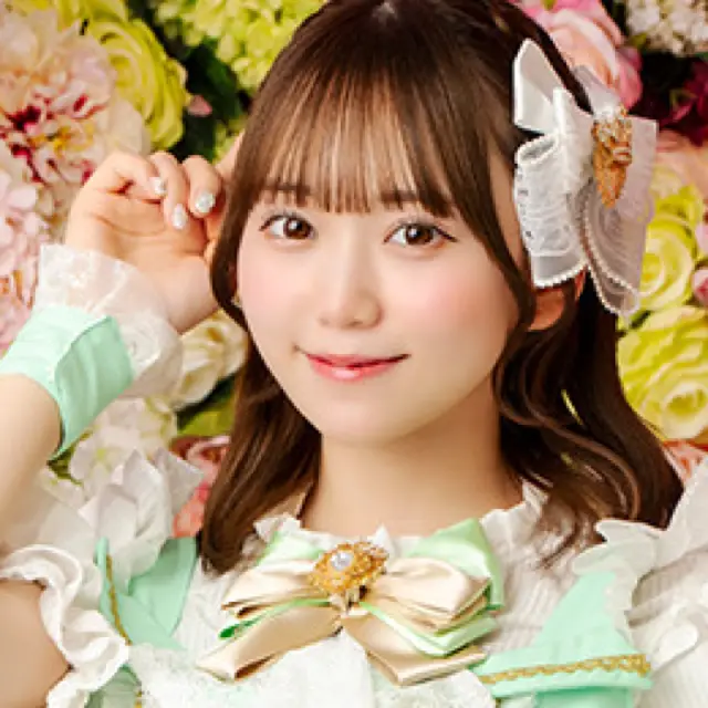 百菜 まる