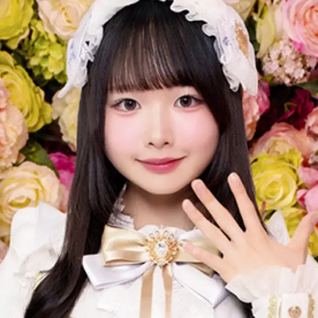 七瀬 みなみ