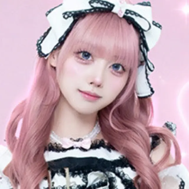卯兎りりな