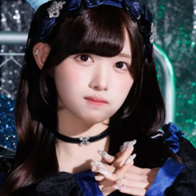 翠音 むむ