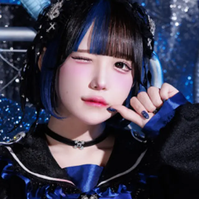 遊乃 ヲユタ