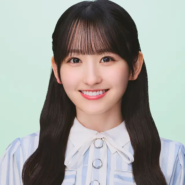 一ノ瀬 美空