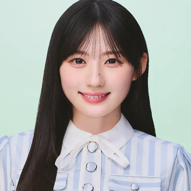 川﨑 桜