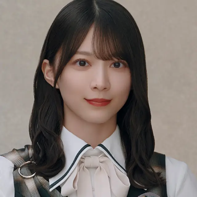 森田 ひかる