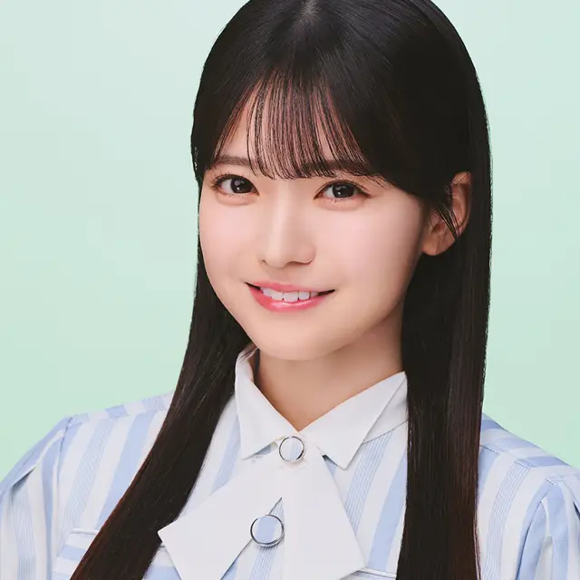 瀬戸口 心月
