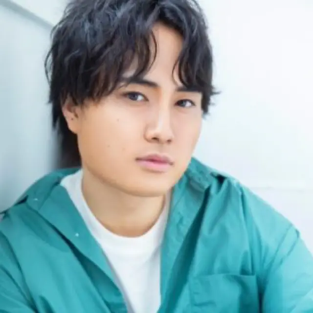 野津山幸宏