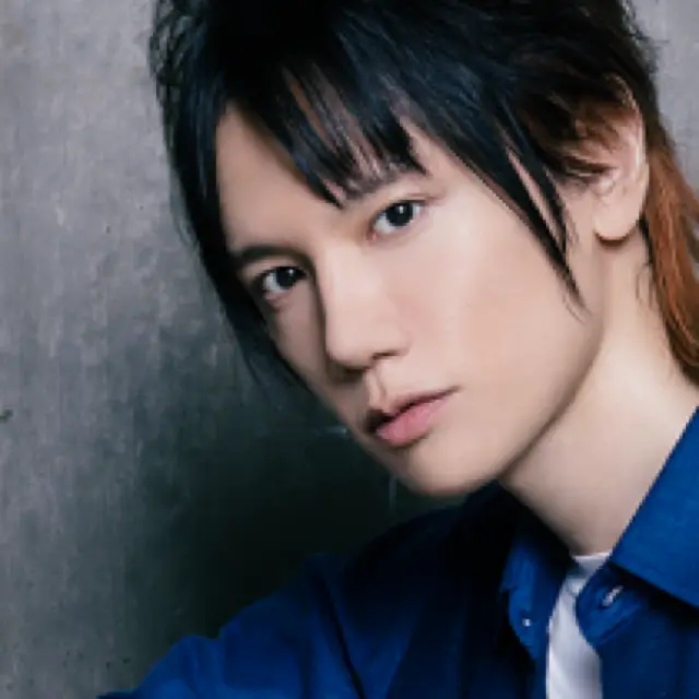 KENN
