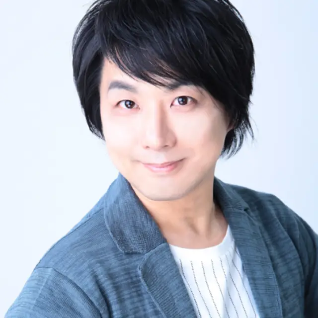 近藤隆
