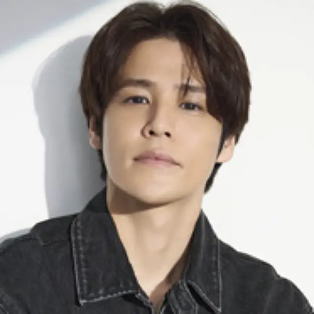 宮野真守