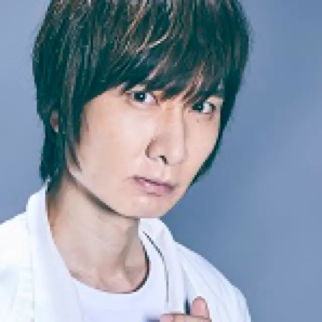 前野智昭