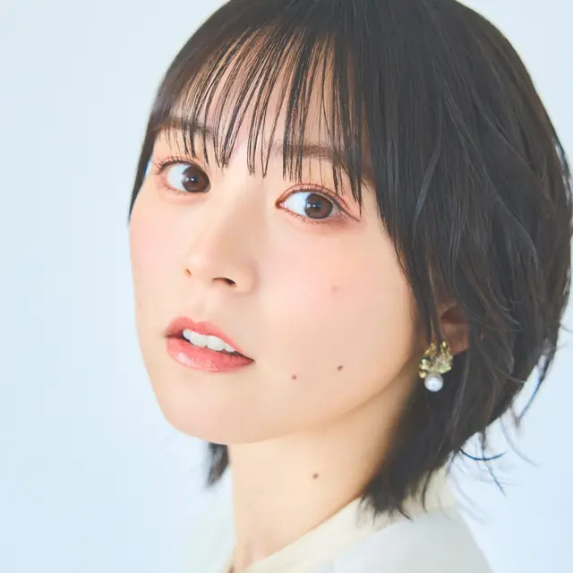 中島由貴