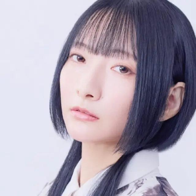 佐倉薫