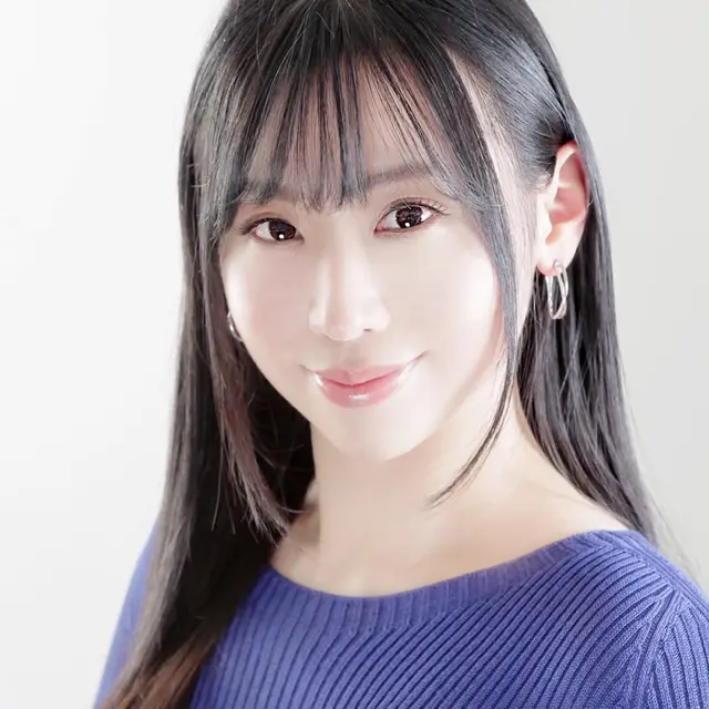 福原綾香