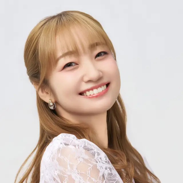 大橋彩香