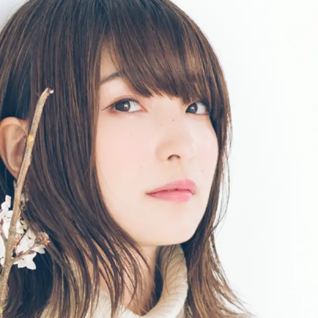 上田　麗奈