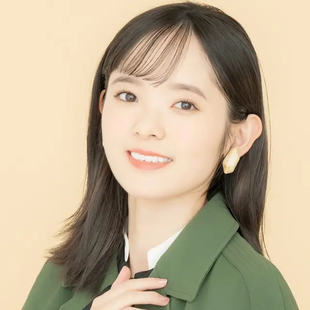 楡井 希実