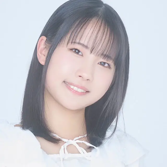 葉山 風花