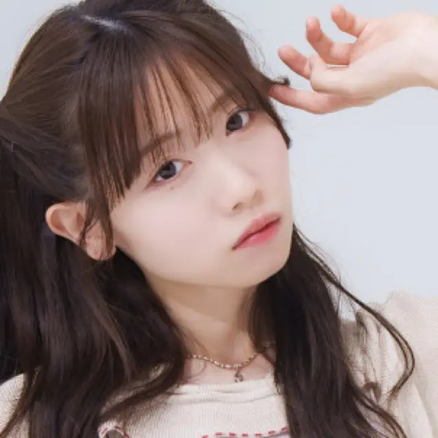 来栖 りん