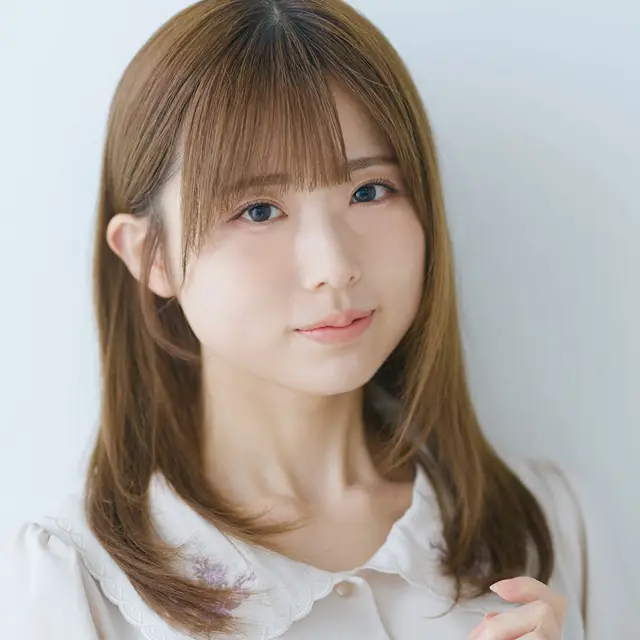 三宅 美羽