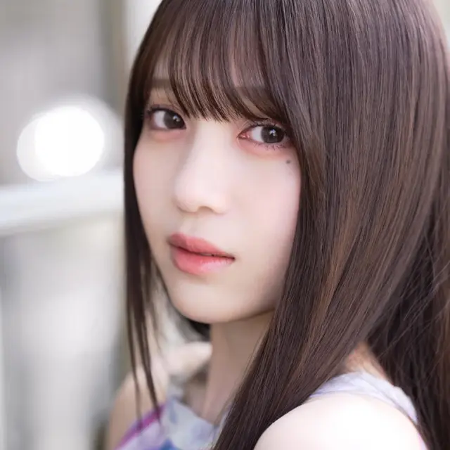 花宮 初奈