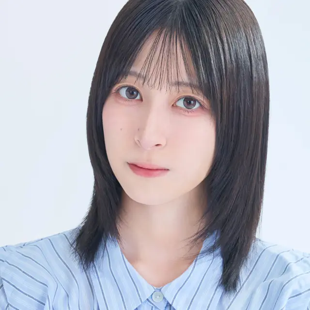 月音 こな