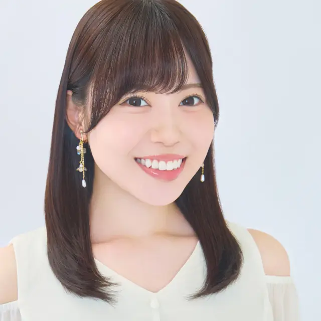 伊達さゆり