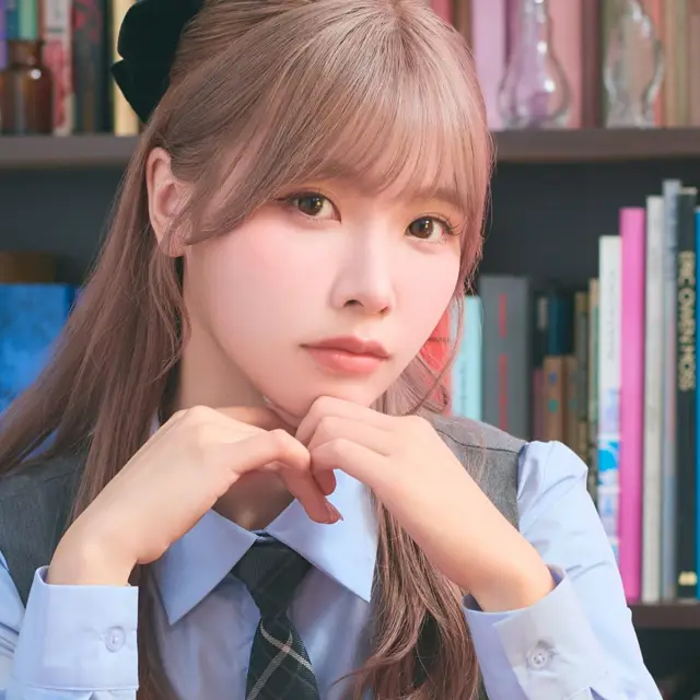 Liyuu