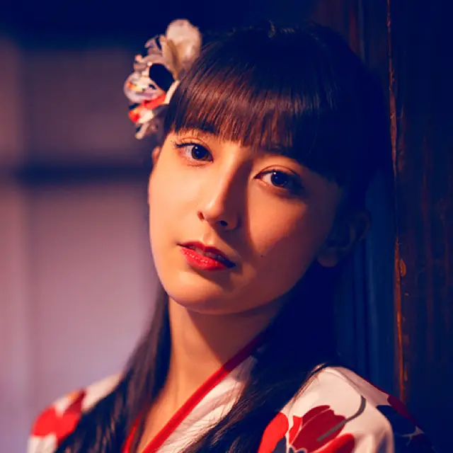 ペイトン尚未