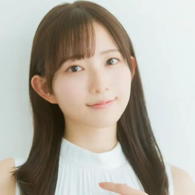 青山なぎさ