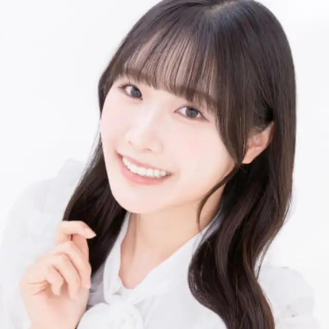 坂倉花