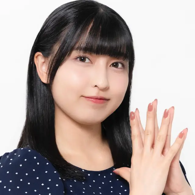 指出毬亜