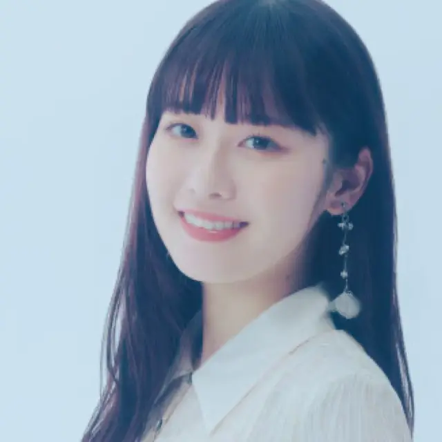 楠木ともり