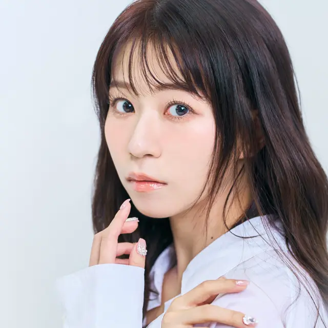 田辺留依