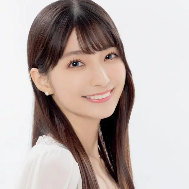 高野 麻里佳
