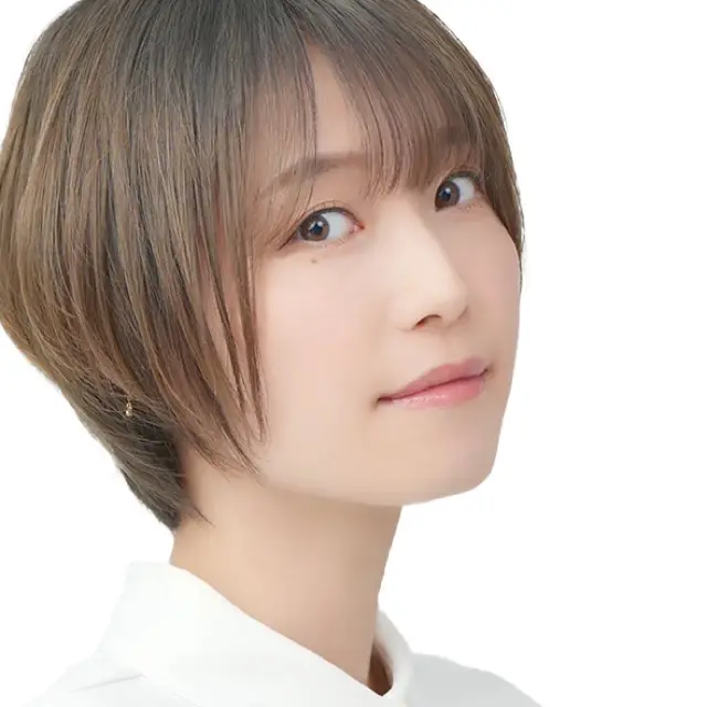 松井 恵理子