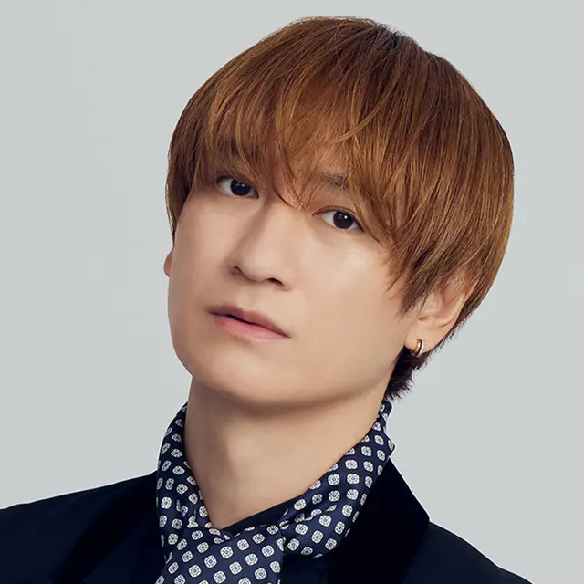 宮田俊哉