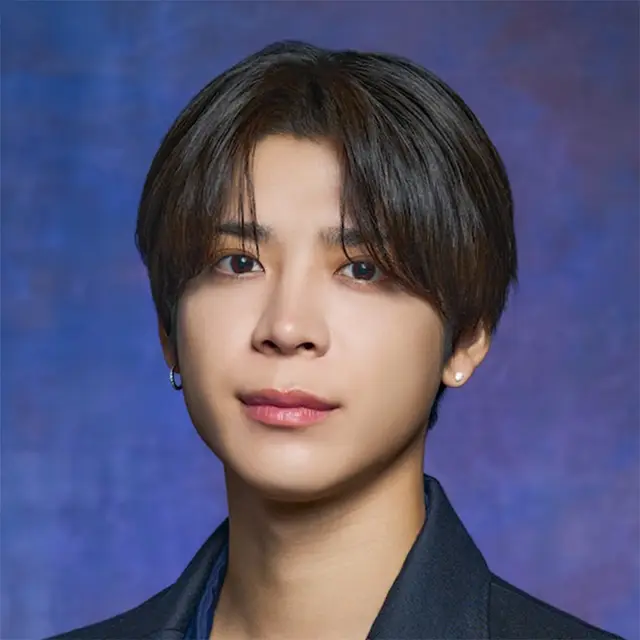 松島聡