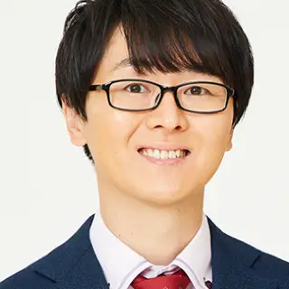 田中一彦