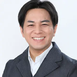 伊藤智博