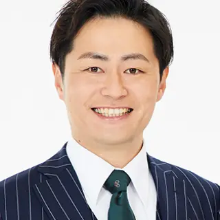 梅村賢太郎