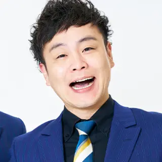 大林健二