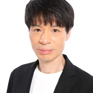 前田登
