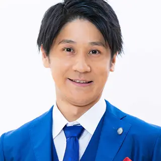 瀬戸洋祐