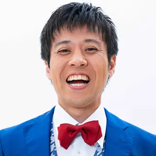 ウーイェイよしたか