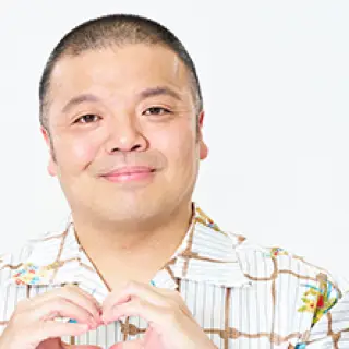 大須賀健剛