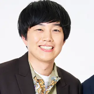 大西進