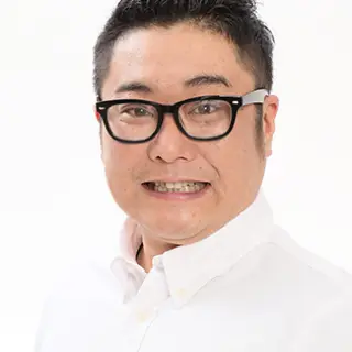 木下貴信