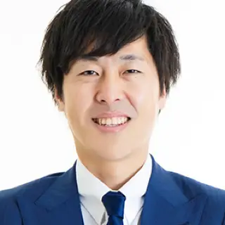 こうへい