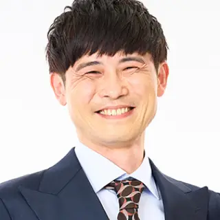 田邊孟徳