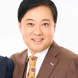 池田周平